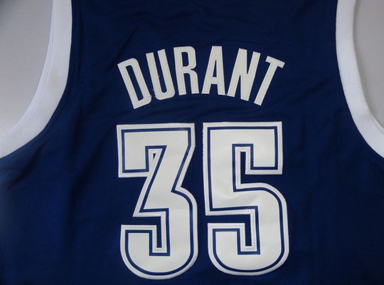 密集赛事和 密集赛事和