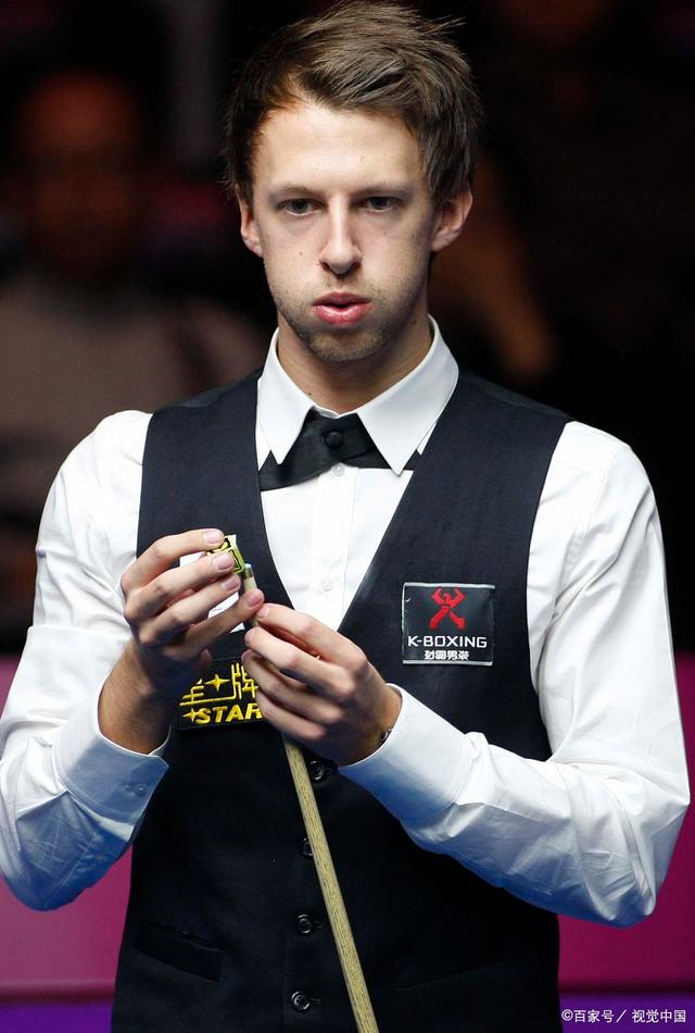 若和值区间 若和值区间