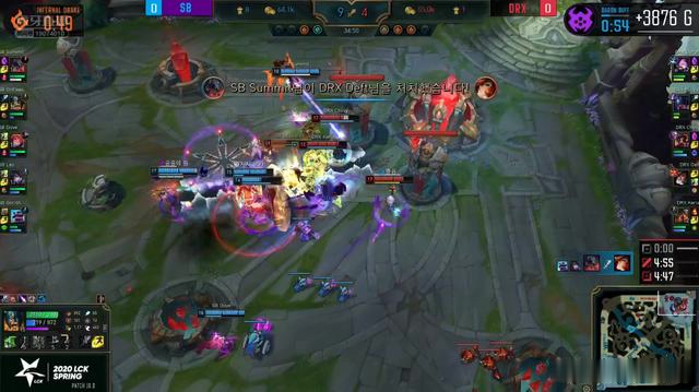 息万变的环 息万变的环