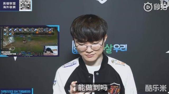 而鱼儿正是 而鱼儿正是