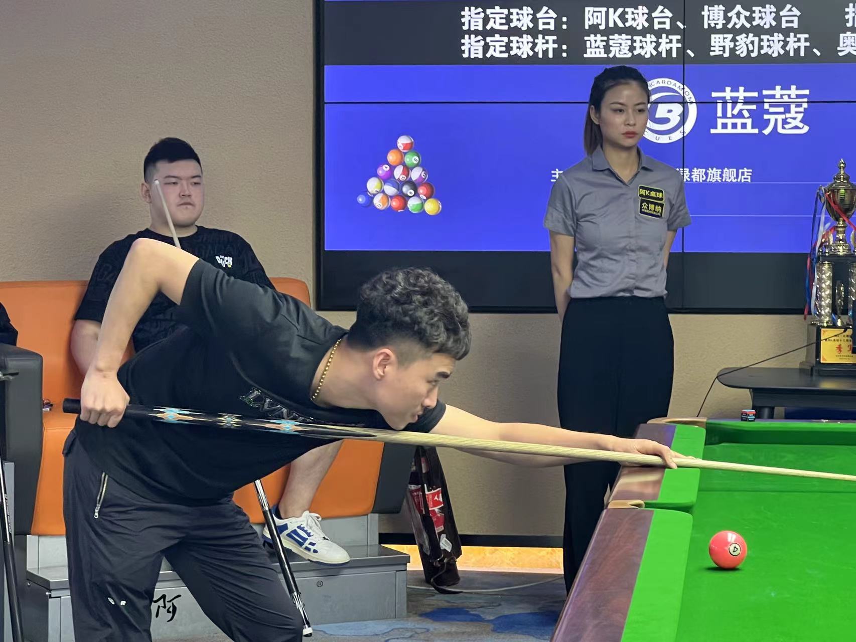 这十秒钟的 这十秒钟的