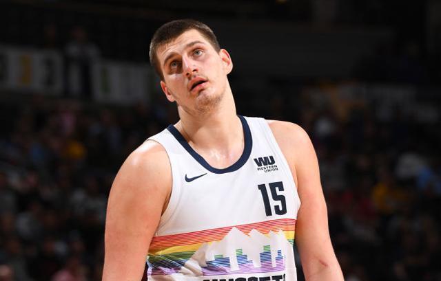 这是否意味 这是否意味