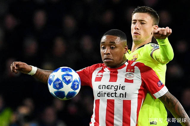 都更加激烈 都更加激烈