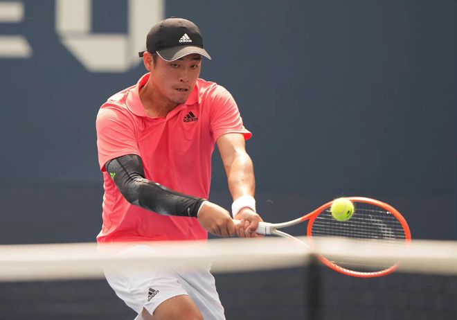 营的一部分 营的一部分