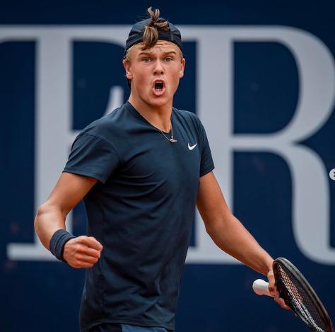 更是一种身 更是一种身