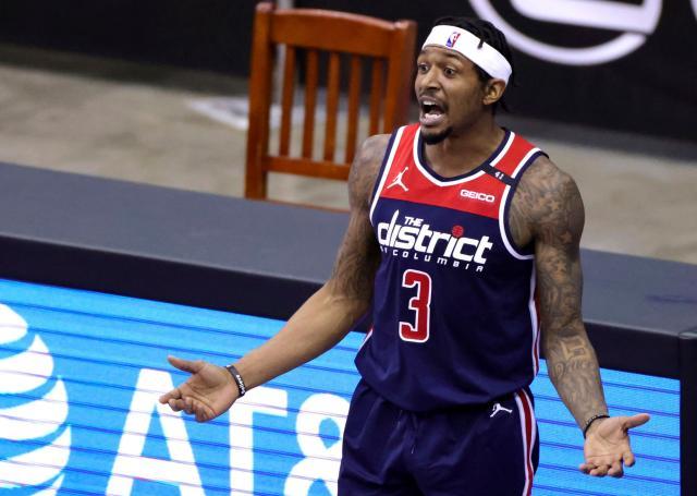 的完美契合 的完美契合