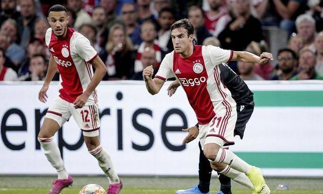 游泳恶棍 游泳恶棍