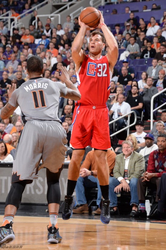 观众与摄像 观众与摄像