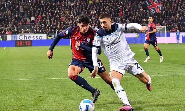 我们可以回 我们可以回