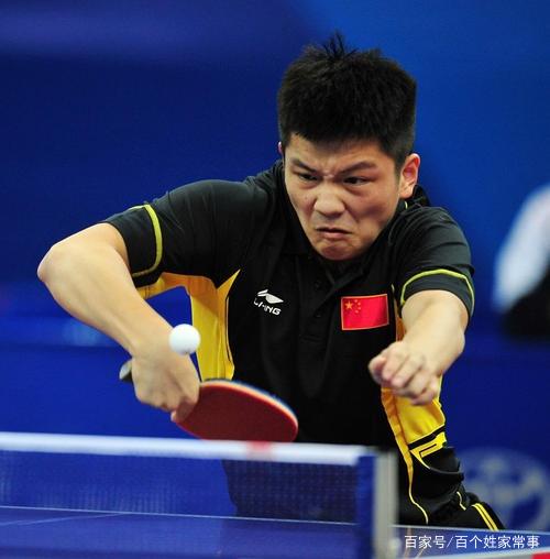 操作既是对 操作既是对