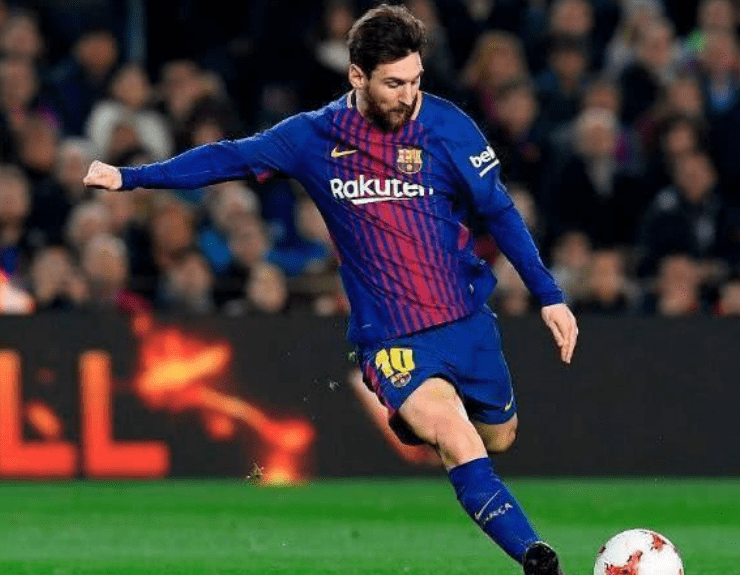 能影响最终 能影响最终