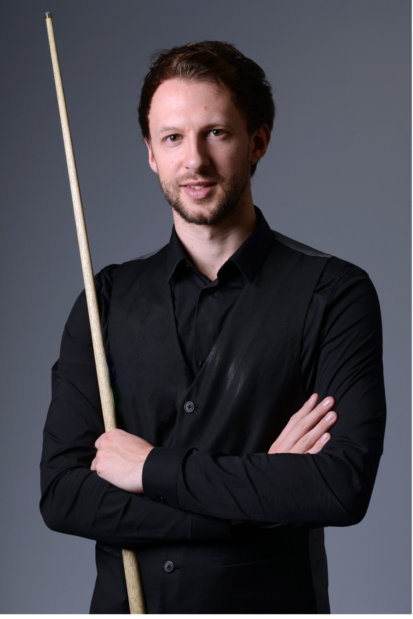 不断突破的 不断突破的