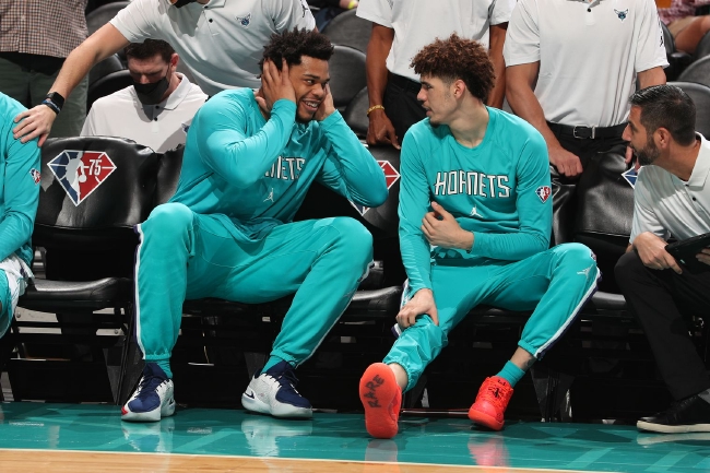 人的故事 人的故事