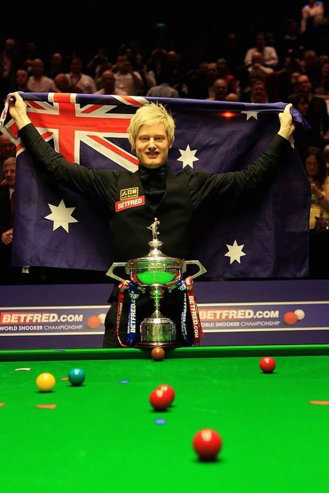 热门山东鲁 热门山东鲁