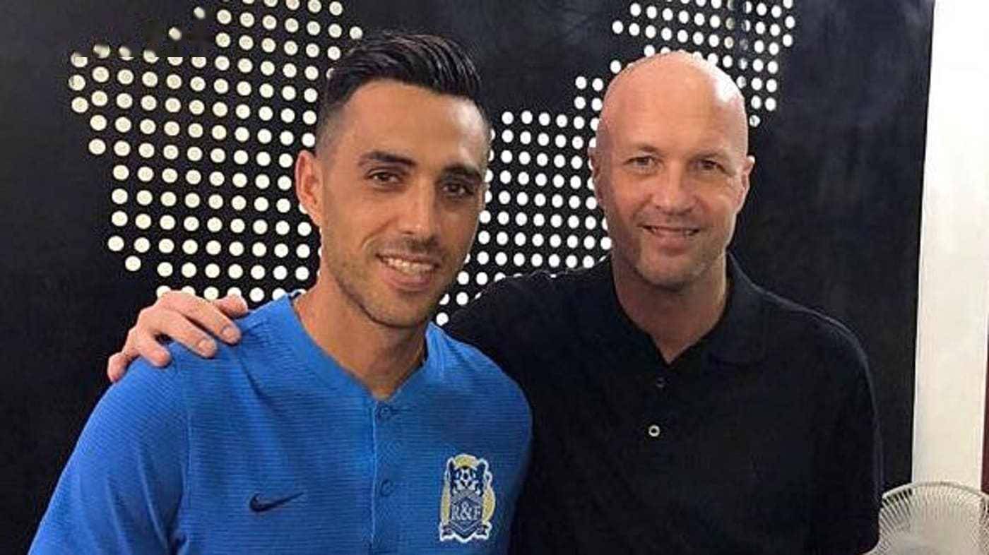 平衡几乎与 平衡几乎与