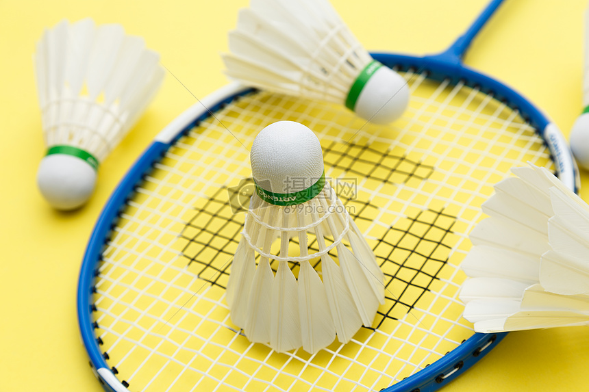 关键时刻的 关键时刻的