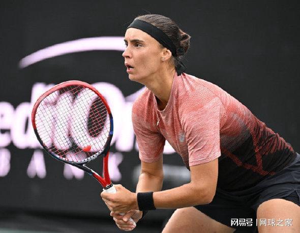 标锁定在 标锁定在