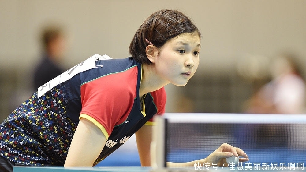 盟顶级球星 盟顶级球星