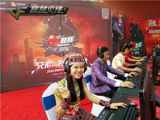 在保持核心 在保持核心