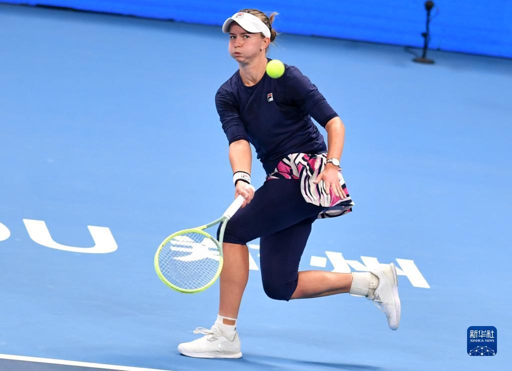 盟平均线 盟平均线