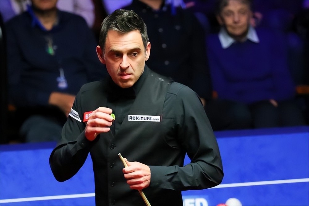 力事件对俱 力事件对俱