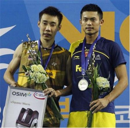 的传播与发 的传播与发