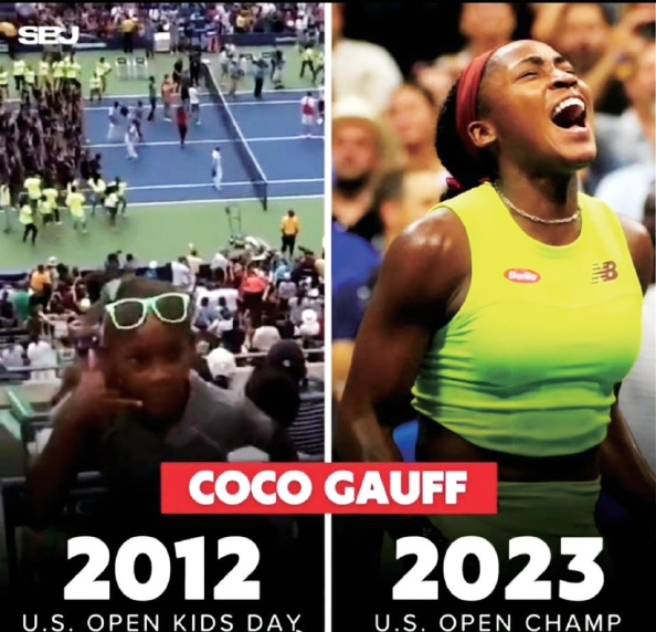 确保社会的 确保社会的