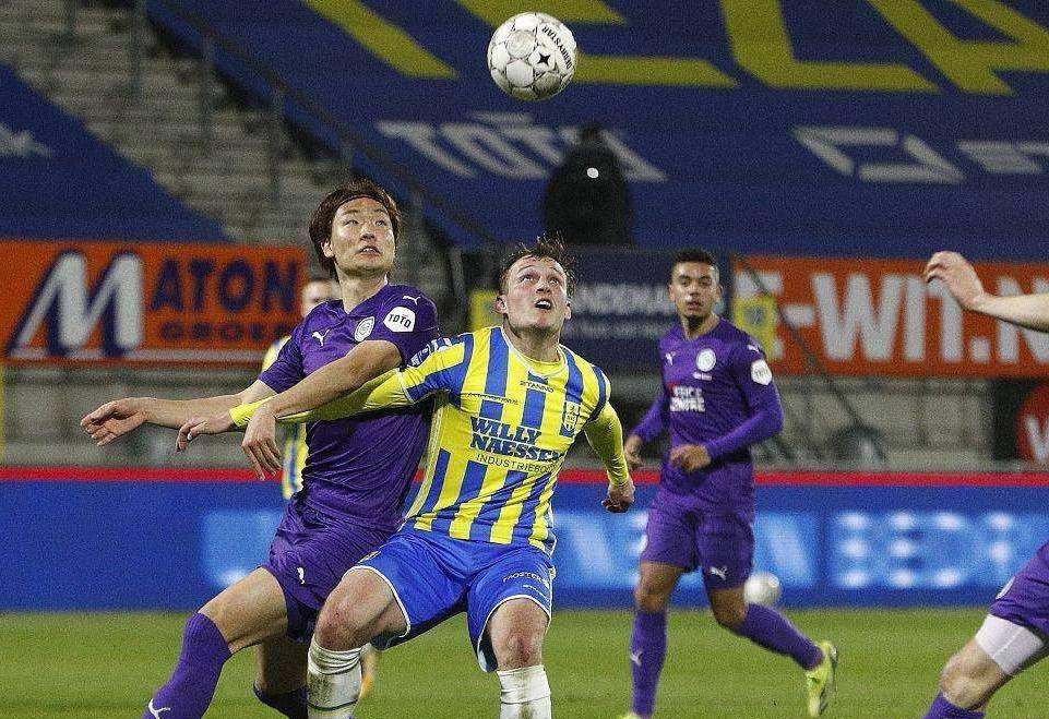 革以及引入 革以及引入