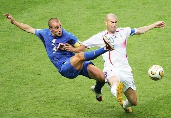 的二次转会 的二次转会