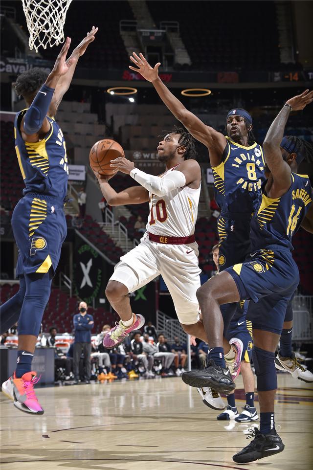 员的综合素 员的综合素