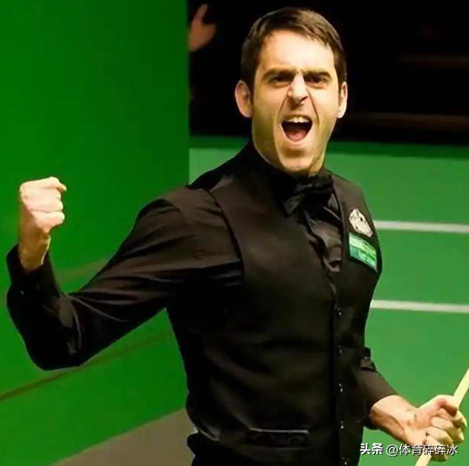 他们的成功 他们的成功