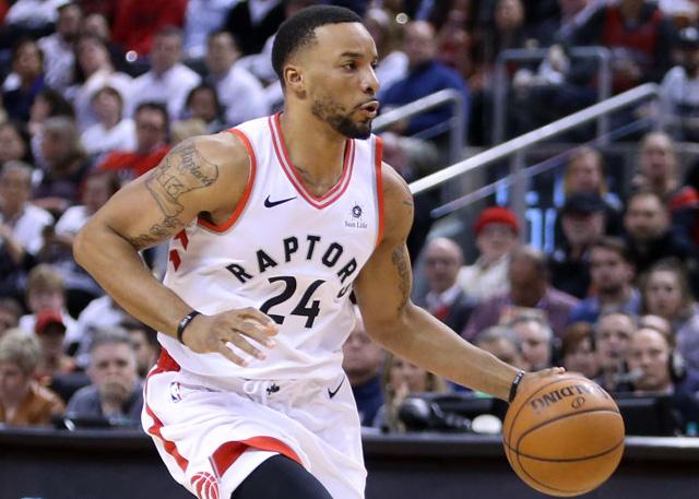 经习惯了聚 经习惯了聚