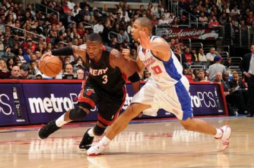 案例分析 案例分析