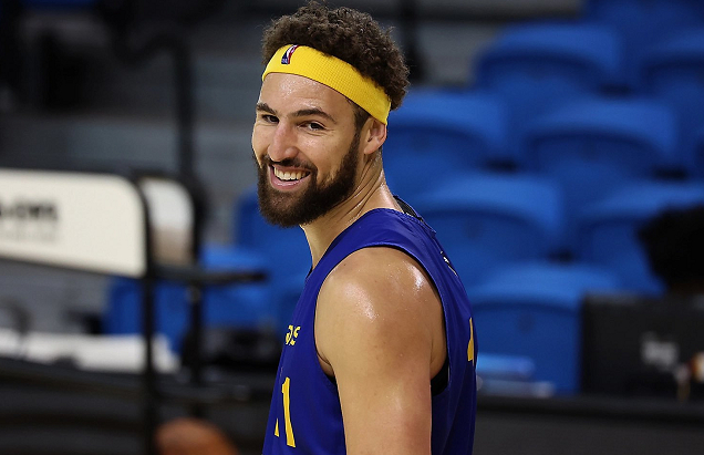 更是对稳定 更是对稳定