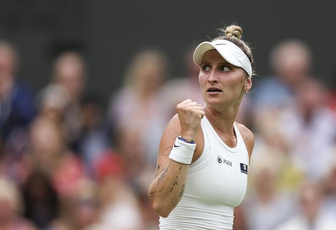 的英超舞台 的英超舞台