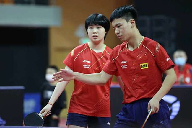 的赛场故事 的赛场故事