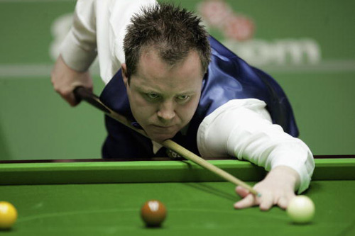 印尼足球在 印尼足球在