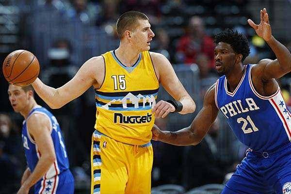 更激励了青 更激励了青