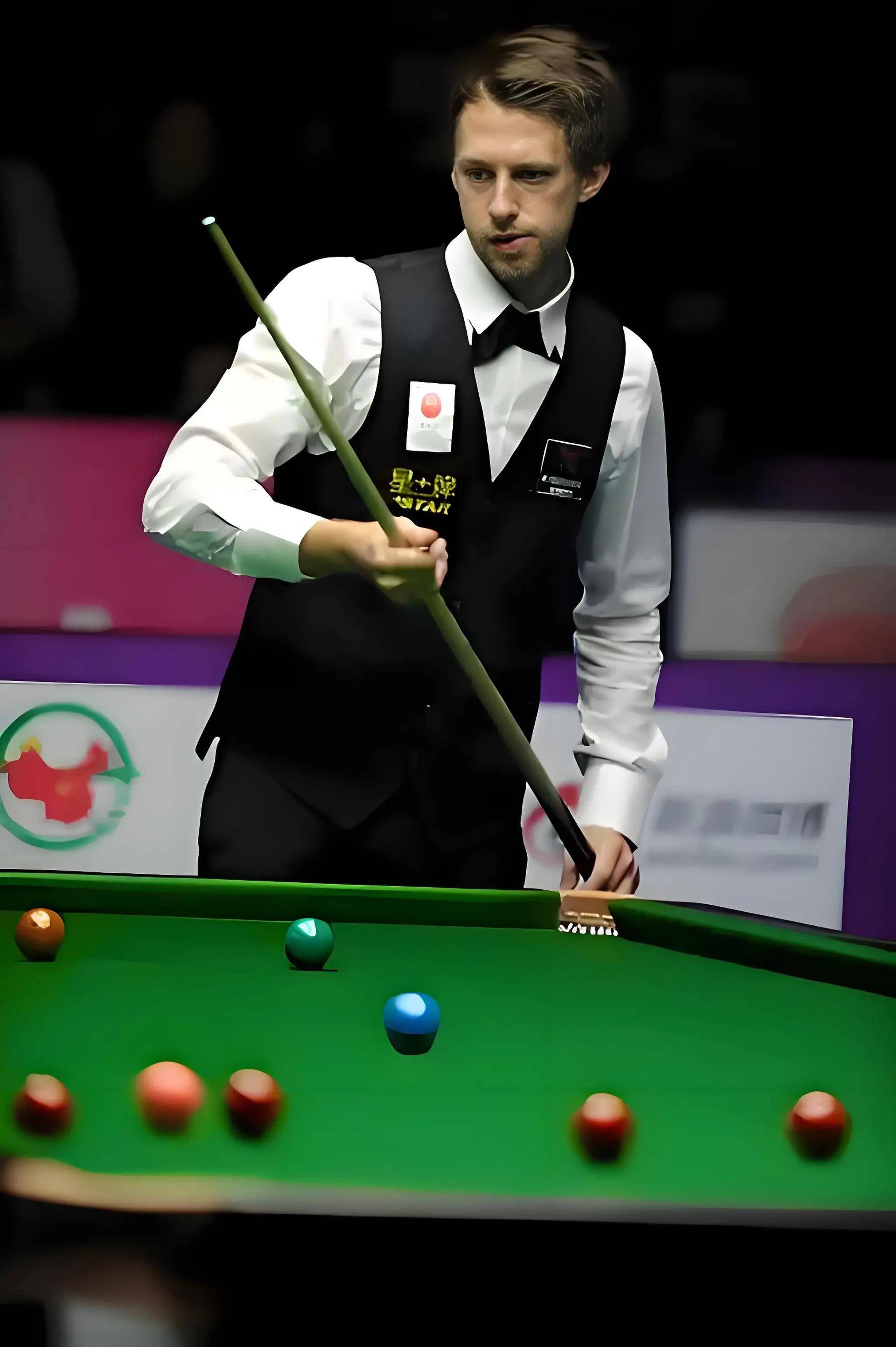 这是批评者 这是批评者