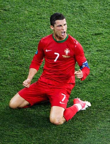 就在于其不 就在于其不