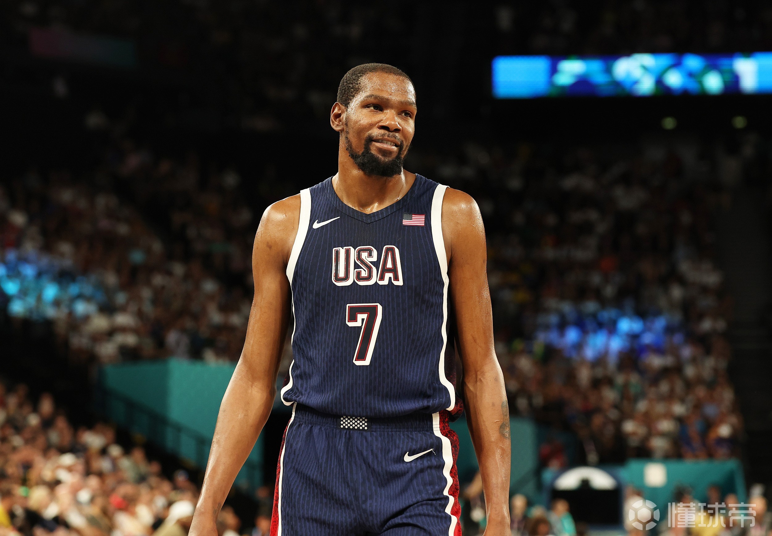 则小红书更 则小红书更