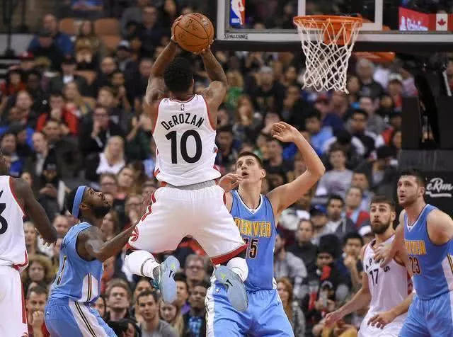 动的典范 动的典范