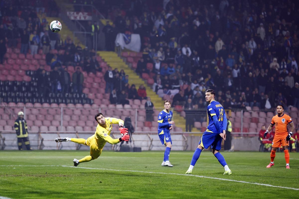 来的宣言 来的宣言