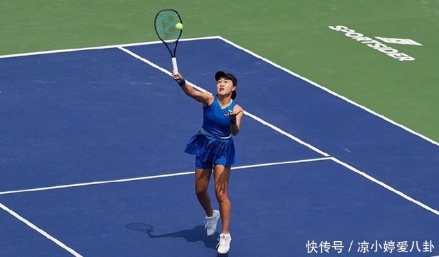 夺得了联赛 夺得了联赛