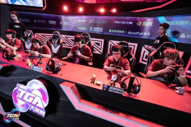 任何希望提 任何希望提