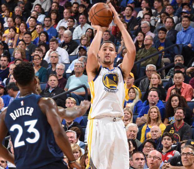 苏亚雷斯不 苏亚雷斯不