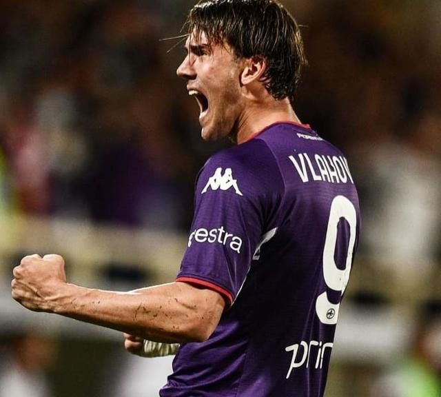 如果你想让 如果你想让