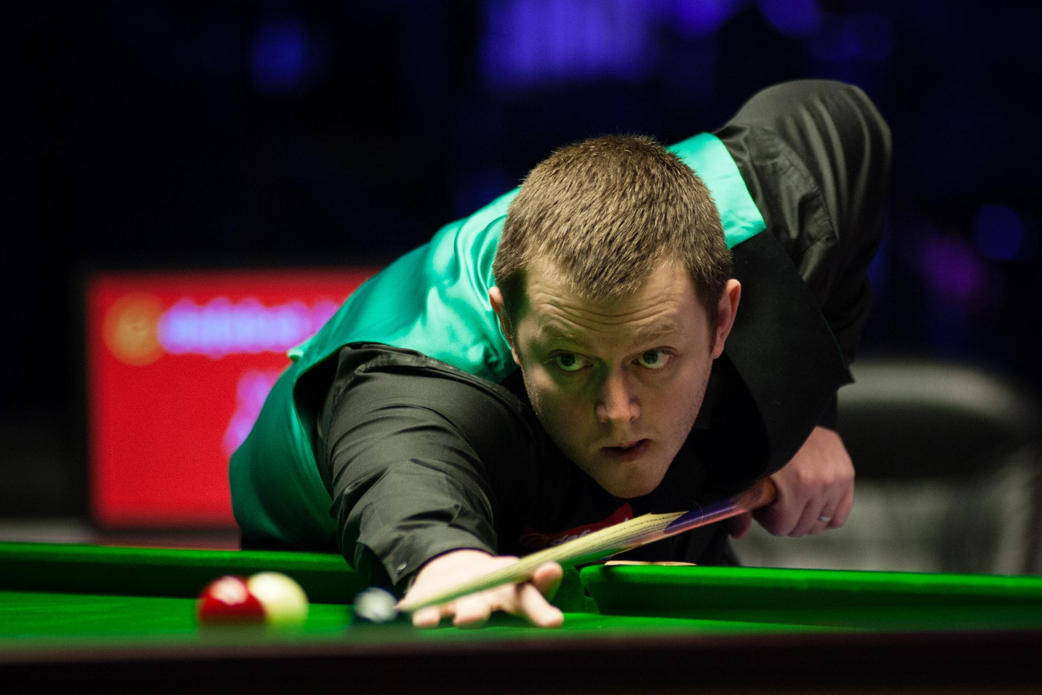 他们将更多 他们将更多