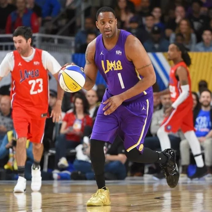 他们将更多 他们将更多