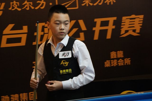 战术理念背 战术理念背